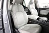 2023 Honda Pilot Touring | Mooresville, NC | The Group NC 2023 Honda Pilot Touring | Mooresville, NC | The Group NC
