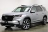 2023 Honda Pilot Touring | Mooresville, NC | The Group NC