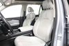 2023 Honda Pilot Touring | Mooresville, NC | The Group NC 2023 Honda Pilot Touring | Mooresville, NC | The Group NC