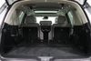 2023 Honda Pilot Touring | Mooresville, NC | The Group NC 2023 Honda Pilot Touring | Mooresville, NC | The Group NC