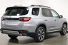 2023 Honda Pilot Touring | Mooresville, NC | The Group NC 2023 Honda Pilot Touring | Mooresville, NC | The Group NC