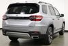 2023 Honda Pilot Touring | Mooresville, NC | The Group NC