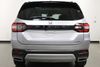 2023 Honda Pilot Touring | Mooresville, NC | The Group NC 2023 Honda Pilot Touring | Mooresville, NC | The Group NC