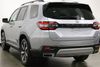 2023 Honda Pilot Touring | Mooresville, NC | The Group NC