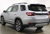 2023 Honda Pilot Touring | Mooresville, NC | The Group NC