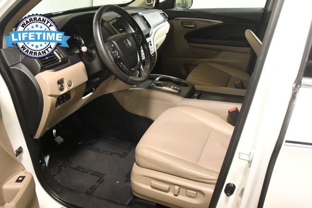 2023 Honda Ridgeline RTL-E | Branford, CT | Sound Auto Wholesalers 2023 Honda Ridgeline RTL-E | Branford, CT | Sound Auto Wholesalers