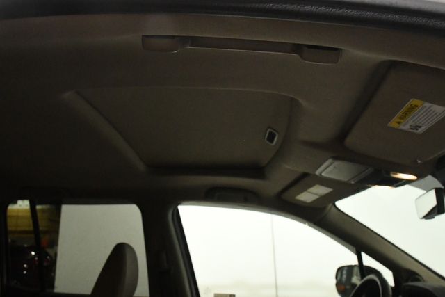 2023 Honda Ridgeline RTL-E | Branford, CT | Sound Auto Wholesalers 2023 Honda Ridgeline RTL-E | Branford, CT | Sound Auto Wholesalers