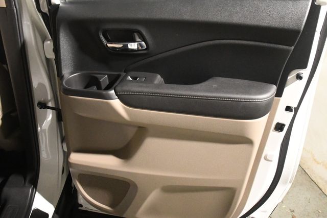 2023 Honda Ridgeline RTL-E | Branford, CT | Sound Auto Wholesalers 2023 Honda Ridgeline RTL-E | Branford, CT | Sound Auto Wholesalers