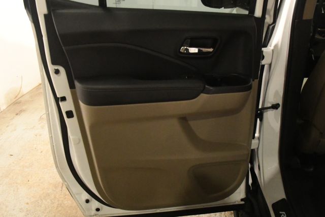 2023 Honda Ridgeline RTL-E | Branford, CT | Sound Auto Wholesalers