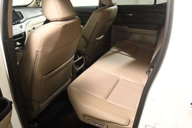 2023 Honda Ridgeline RTL-E | Branford, CT | Sound Auto Wholesalers 2023 Honda Ridgeline RTL-E | Branford, CT | Sound Auto Wholesalers