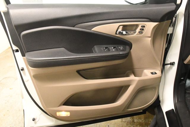 2023 Honda Ridgeline RTL-E | Branford, CT | Sound Auto Wholesalers 2023 Honda Ridgeline RTL-E | Branford, CT | Sound Auto Wholesalers