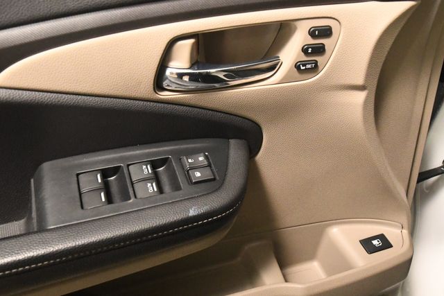 2023 Honda Ridgeline RTL-E | Branford, CT | Sound Auto Wholesalers