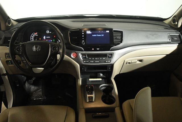 2023 Honda Ridgeline RTL-E | Branford, CT | Sound Auto Wholesalers 2023 Honda Ridgeline RTL-E | Branford, CT | Sound Auto Wholesalers