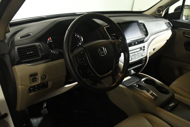 2023 Honda Ridgeline RTL-E | Branford, CT | Sound Auto Wholesalers