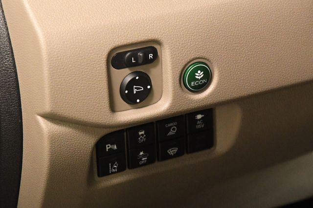 2023 Honda Ridgeline RTL-E | Branford, CT | Sound Auto Wholesalers