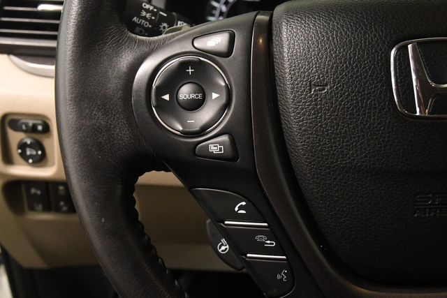 2023 Honda Ridgeline RTL-E | Branford, CT | Sound Auto Wholesalers