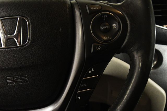 2023 Honda Ridgeline RTL-E | Branford, CT | Sound Auto Wholesalers