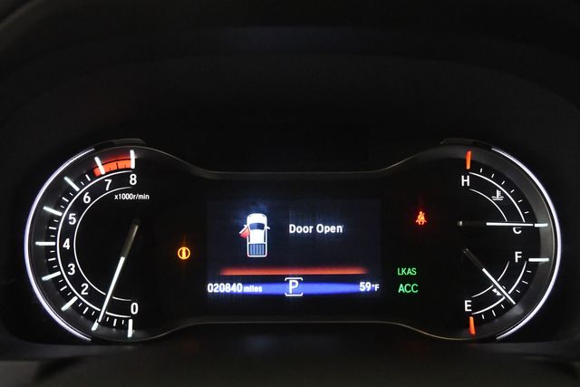 2023 Honda Ridgeline RTL-E | Branford, CT | Sound Auto Wholesalers 2023 Honda Ridgeline RTL-E | Branford, CT | Sound Auto Wholesalers