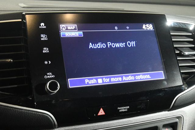 2023 Honda Ridgeline RTL-E | Branford, CT | Sound Auto Wholesalers 2023 Honda Ridgeline RTL-E | Branford, CT | Sound Auto Wholesalers