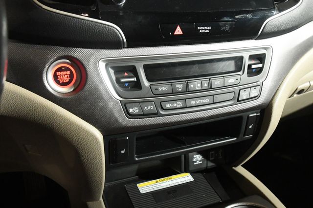 2023 Honda Ridgeline RTL-E | Branford, CT | Sound Auto Wholesalers 2023 Honda Ridgeline RTL-E | Branford, CT | Sound Auto Wholesalers