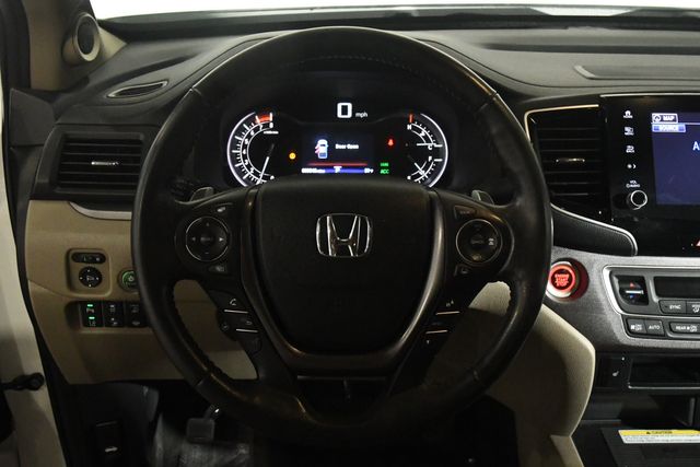 2023 Honda Ridgeline RTL-E | Branford, CT | Sound Auto Wholesalers 2023 Honda Ridgeline RTL-E | Branford, CT | Sound Auto Wholesalers