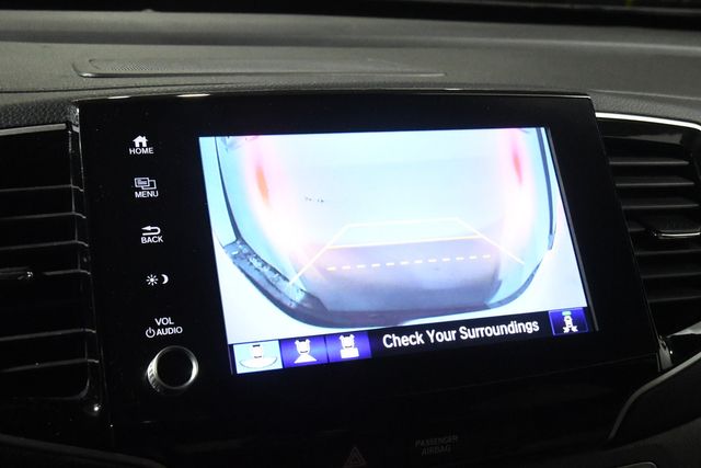 2023 Honda Ridgeline RTL-E | Branford, CT | Sound Auto Wholesalers 2023 Honda Ridgeline RTL-E | Branford, CT | Sound Auto Wholesalers