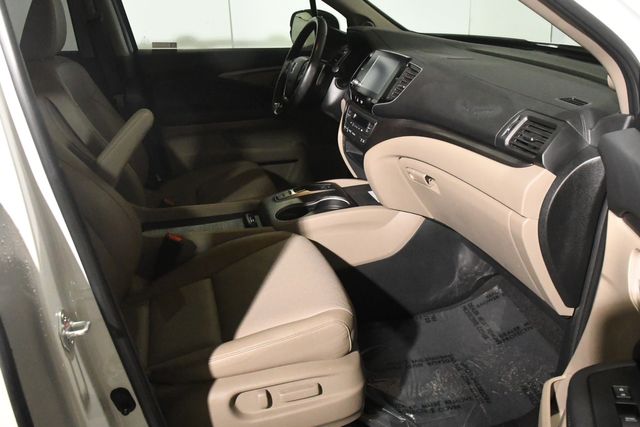 2023 Honda Ridgeline RTL-E | Branford, CT | Sound Auto Wholesalers 2023 Honda Ridgeline RTL-E | Branford, CT | Sound Auto Wholesalers