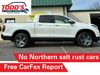 2023 Honda Ridgeline RTL-E | Hendersonville, Tennessee | ToddsCarTeam.com 2023 Honda Ridgeline RTL-E | Hendersonville, Tennessee | ToddsCarTeam.com