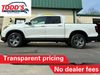 2023 Honda Ridgeline RTL-E | Hendersonville, Tennessee | ToddsCarTeam.com