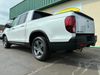 2023 Honda Ridgeline RTL-E | Hendersonville, Tennessee | ToddsCarTeam.com