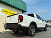 2023 Honda Ridgeline RTL-E | Hendersonville, Tennessee | ToddsCarTeam.com 2023 Honda Ridgeline RTL-E | Hendersonville, Tennessee | ToddsCarTeam.com