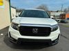 2023 Honda Ridgeline RTL-E | Hendersonville, Tennessee | ToddsCarTeam.com 2023 Honda Ridgeline RTL-E | Hendersonville, Tennessee | ToddsCarTeam.com