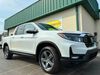 2023 Honda Ridgeline RTL-E | Hendersonville, Tennessee | ToddsCarTeam.com