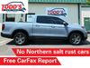 2023 Honda Ridgeline RTL-E | Hendersonville, Tennessee | ToddsCarTeam.com 2023 Honda Ridgeline RTL-E | Hendersonville, Tennessee | ToddsCarTeam.com