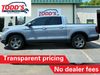 2023 Honda Ridgeline RTL-E | Hendersonville, Tennessee | ToddsCarTeam.com