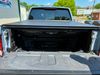 2023 Honda Ridgeline RTL-E | Hendersonville, Tennessee | ToddsCarTeam.com 2023 Honda Ridgeline RTL-E | Hendersonville, Tennessee | ToddsCarTeam.com