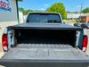 2023 Honda Ridgeline RTL-E | Hendersonville, Tennessee | ToddsCarTeam.com 2023 Honda Ridgeline RTL-E | Hendersonville, Tennessee | ToddsCarTeam.com