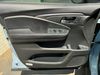 2023 Honda Ridgeline RTL-E | Hendersonville, Tennessee | ToddsCarTeam.com