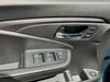 2023 Honda Ridgeline RTL-E | Hendersonville, Tennessee | ToddsCarTeam.com 2023 Honda Ridgeline RTL-E | Hendersonville, Tennessee | ToddsCarTeam.com