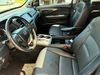 2023 Honda Ridgeline RTL-E | Hendersonville, Tennessee | ToddsCarTeam.com 2023 Honda Ridgeline RTL-E | Hendersonville, Tennessee | ToddsCarTeam.com