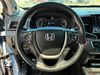 2023 Honda Ridgeline RTL-E | Hendersonville, Tennessee | ToddsCarTeam.com 2023 Honda Ridgeline RTL-E | Hendersonville, Tennessee | ToddsCarTeam.com