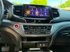 2023 Honda Ridgeline RTL-E | Hendersonville, Tennessee | ToddsCarTeam.com 2023 Honda Ridgeline RTL-E | Hendersonville, Tennessee | ToddsCarTeam.com