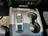 2023 Honda Ridgeline RTL-E | Hendersonville, Tennessee | ToddsCarTeam.com