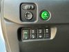 2023 Honda Ridgeline RTL-E | Hendersonville, Tennessee | ToddsCarTeam.com 2023 Honda Ridgeline RTL-E | Hendersonville, Tennessee | ToddsCarTeam.com