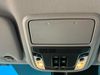 2023 Honda Ridgeline RTL-E | Hendersonville, Tennessee | ToddsCarTeam.com 2023 Honda Ridgeline RTL-E | Hendersonville, Tennessee | ToddsCarTeam.com