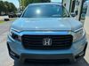 2023 Honda Ridgeline RTL-E | Hendersonville, Tennessee | ToddsCarTeam.com