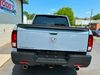 2023 Honda Ridgeline RTL-E | Hendersonville, Tennessee | ToddsCarTeam.com 2023 Honda Ridgeline RTL-E | Hendersonville, Tennessee | ToddsCarTeam.com