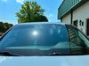2023 Honda Ridgeline RTL-E | Hendersonville, Tennessee | ToddsCarTeam.com