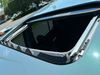 2023 Honda Ridgeline RTL-E | Hendersonville, Tennessee | ToddsCarTeam.com