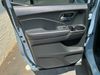 2023 Honda Ridgeline RTL-E | Hendersonville, Tennessee | ToddsCarTeam.com 2023 Honda Ridgeline RTL-E | Hendersonville, Tennessee | ToddsCarTeam.com